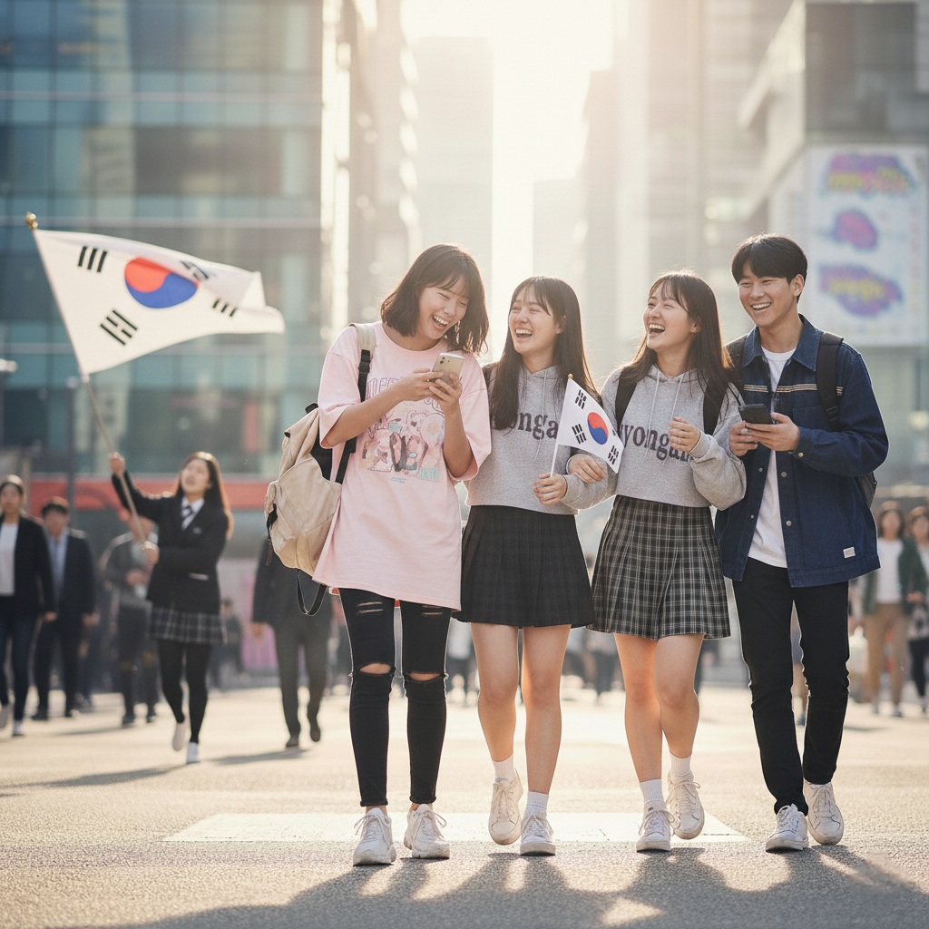 yoonagain-democracy-teen